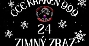 Zimny Zraz Ccc Kraken 999 Kuty 1