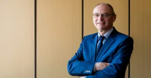 Ivan Bzdusek Coop Jednota Senica