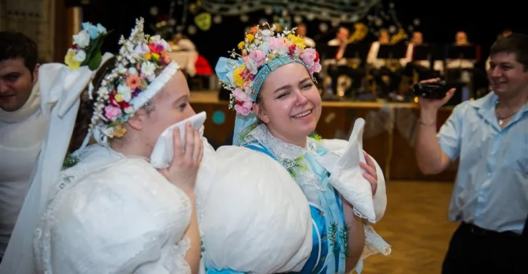 Aké bude počasie? Pranostiky na Popolcovú stredu to vraj prezradia