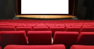 Kino Mladost Senica