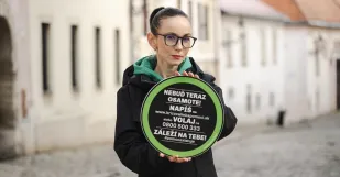 Zuzana Juranekova Ipcko