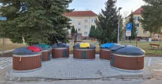 foto senica.sk