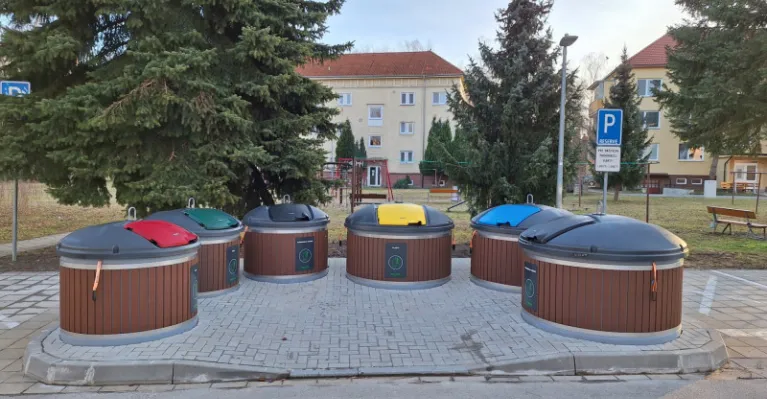 foto senica.sk