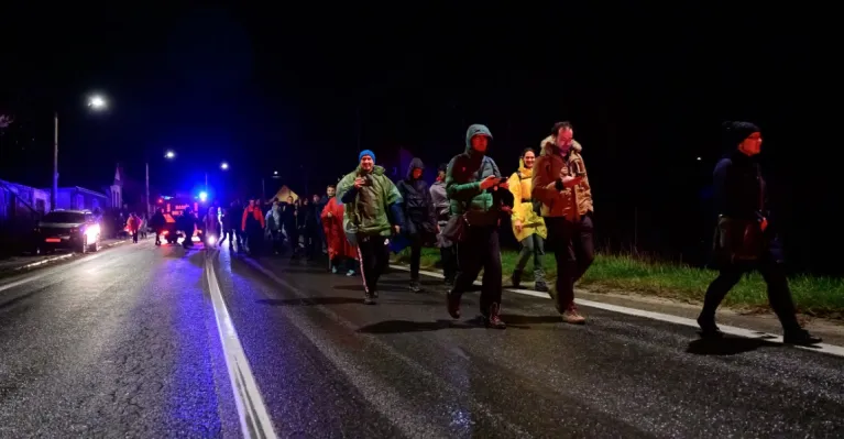 foto zeleznyputnik.sk