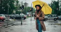 foto Envato Elements / zamrznutitonovi