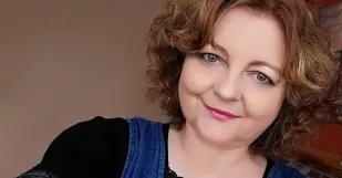 Jana Dobsovicova Cermakova