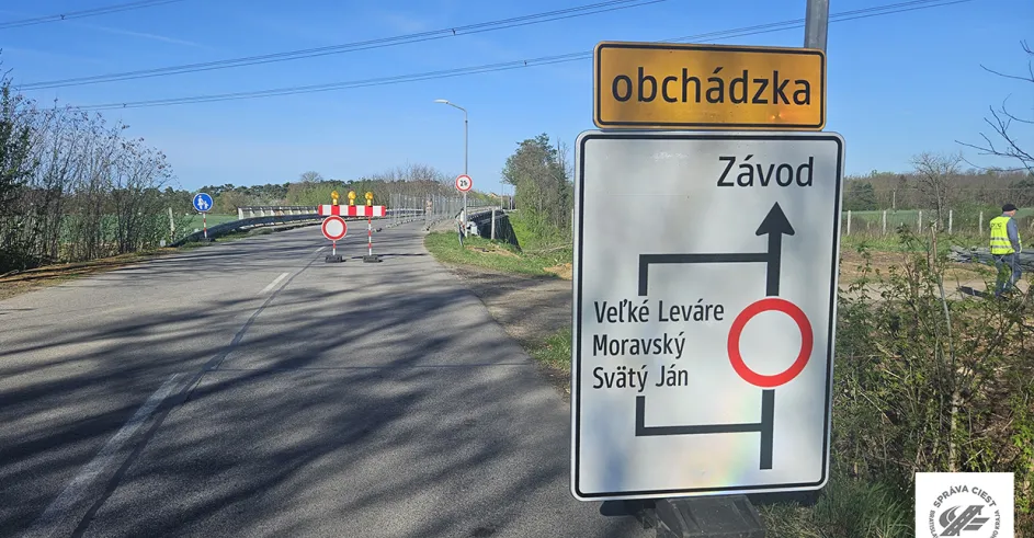 Bsk Zavod Most Rekonstrukcia