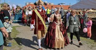 Vivat Holic 2023 2