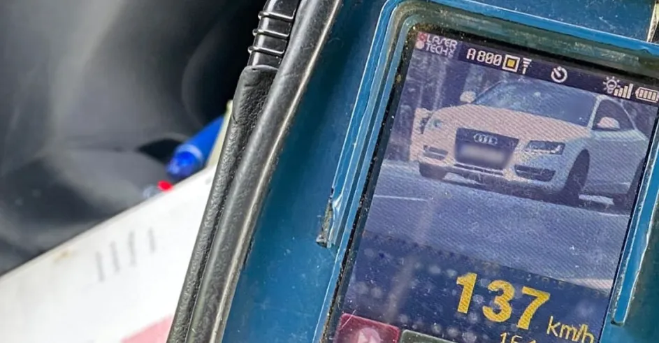 Pezinska Baba Foto Policia Sr