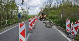 Bsk Most Zohor Lab Rekonstrukcia