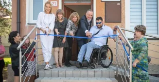 Bsk Solosnica Zariadenie 2
