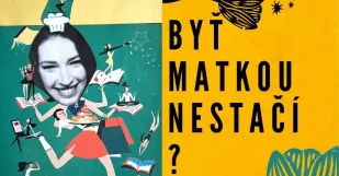 Byt Matkou Nestaciprezentacia Publikacie13.5.2024 Pozvanka