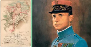 Stefanik Senica Pohladnica Titulka