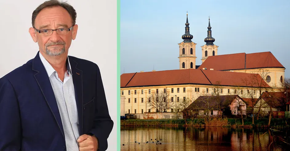 Sastin Prstek Titulka