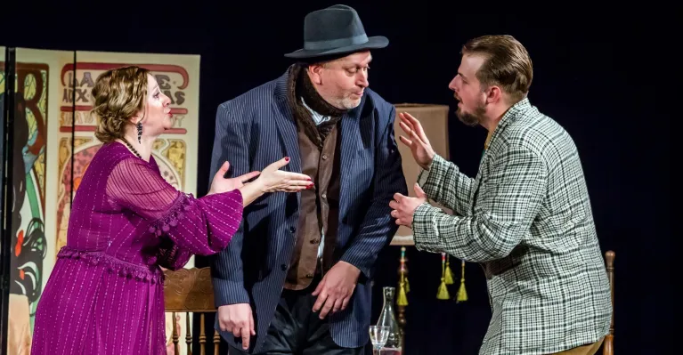 foto S. Osuský, malacky.sk