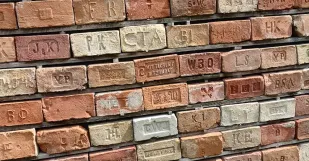 Laterarius Tehly a Tehliarstvo Moravsky Svaty Jan