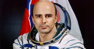 Ivan Bella Tasr