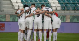 Mfk Skalica Futbal 24