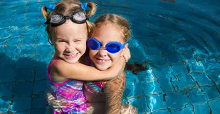 Aquapark Trnava