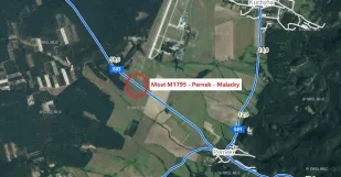 Malacky Pernek