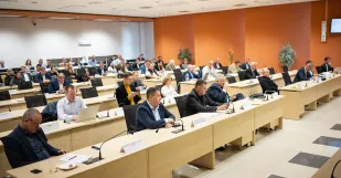 Bsk Rada Partnerstva