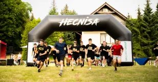 Hecnisa