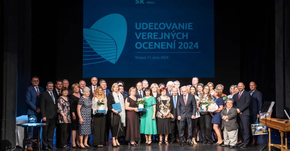 Ttsk Odovzdavanie Cien Ttsk 2024 1