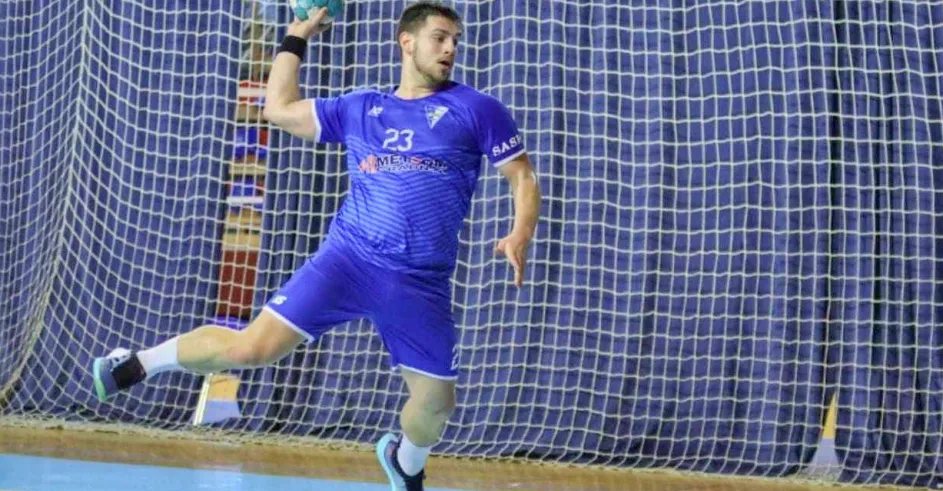 Spasic Lazar5