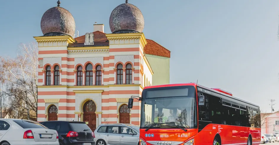 2024 06 27 Arriva Prazdninovy Rezim v Bratislavskom Kraji 2