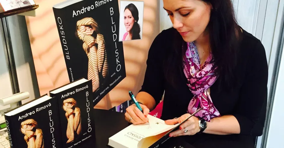 Andrea Rimova E1720443399186