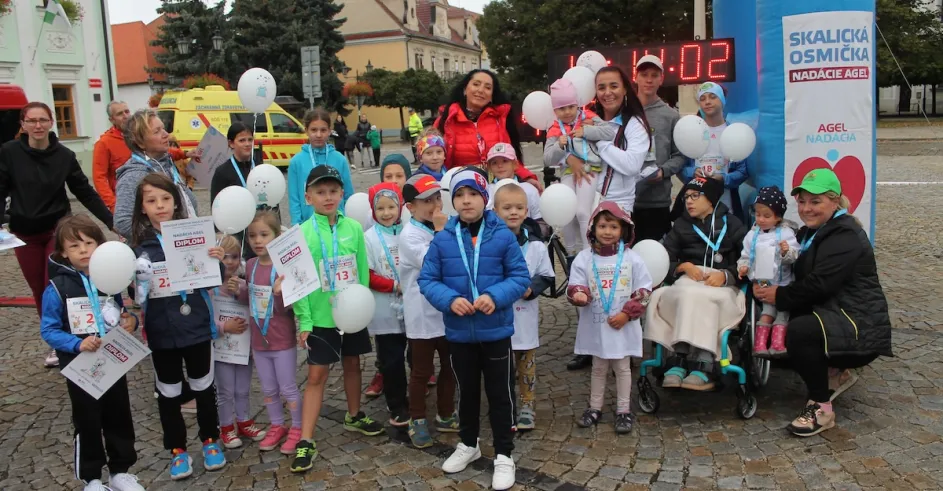Skalicka Osmicka Nadacie Agel 2023 1