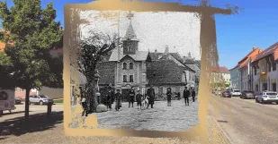 Okno do Minulosti Ilustracne Skalica