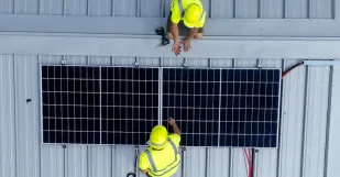 Zupa Stavia Sportovu Halu v Senici Ktora Bude Vyuzivat Slnecnu Energiu3