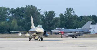 F 16 Kuchyna Prilet 2
