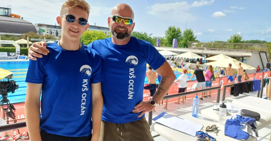 13 Klub Vodnych Sportov Ocean 1 Scaled 1