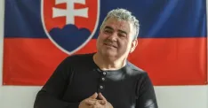 foto TASR