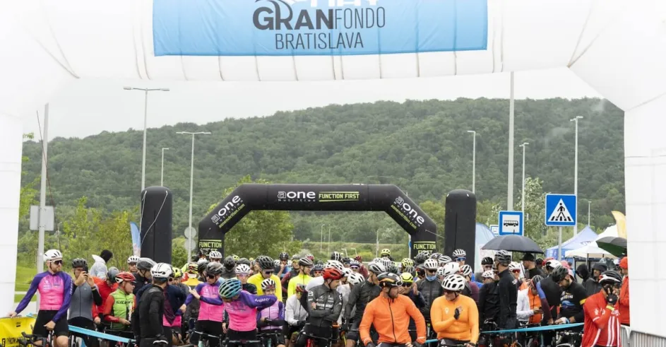Naygranfondo2023