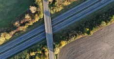 foto stupava.sk