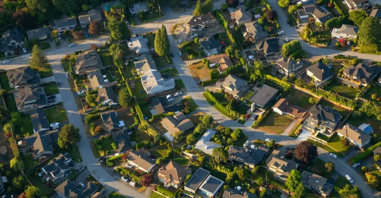 ilustračné foto Envato Elements / db3_16