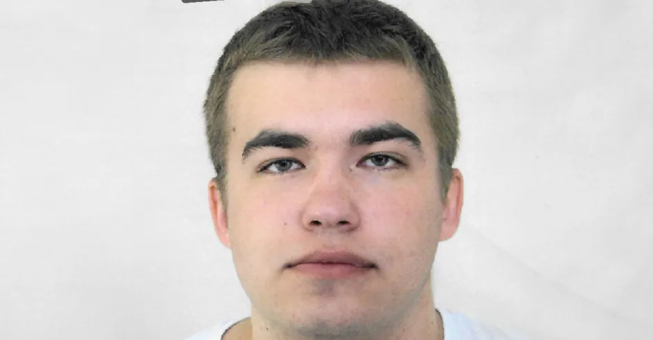 Policia Patranie Martin Senica 2