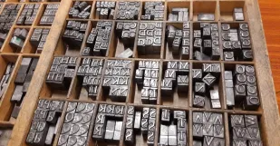 Printing Case.jpg