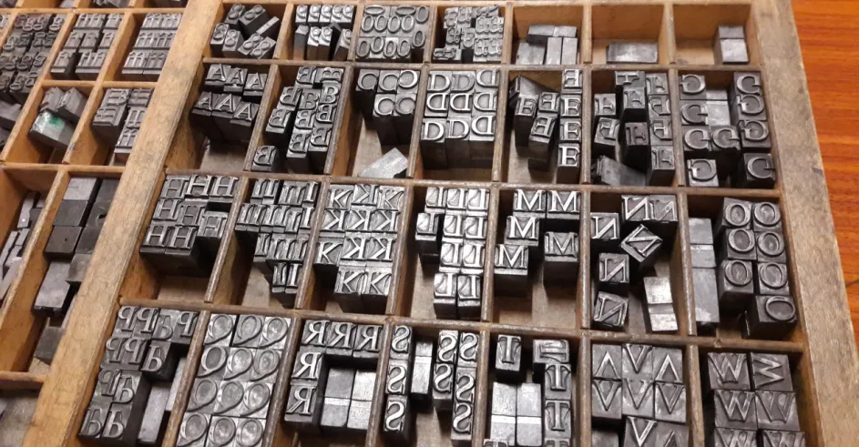 Printing Case.jpg