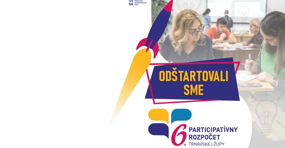 Ttsk Participativny Rozpocet 24 2