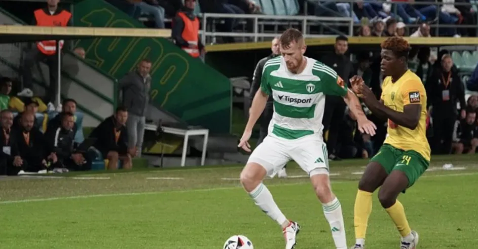 Futbal Skalica Zilina