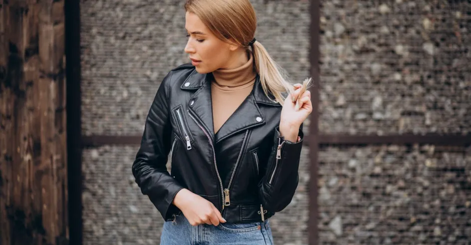 Kozena Bunda