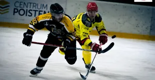 Dukla Vs. Hamikovo 21.9