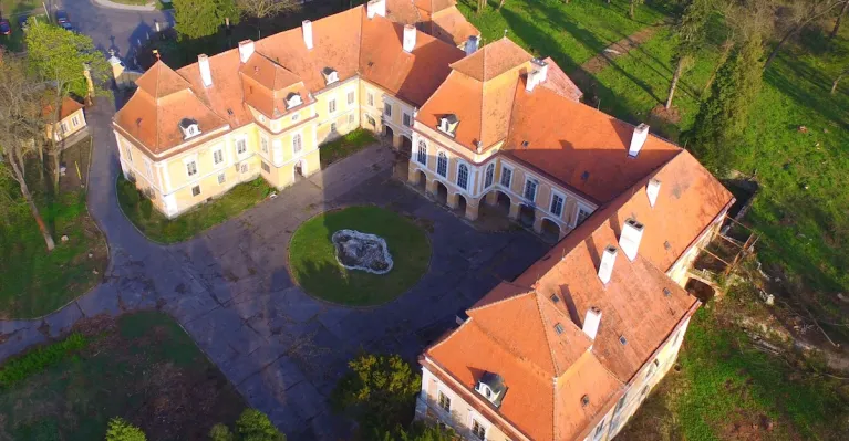 foto Wikipeda, Marián Lukáček