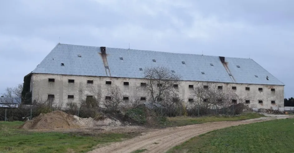 Sypka Gbely Kpu Trnava P Grznar