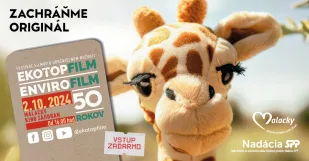 Ekotopfilm