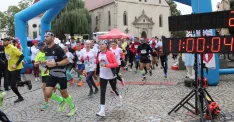 foto Skalická osmička 2024